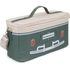 WonderFold VW Cooler Bag