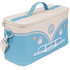 WonderFold VW Cooler Bag