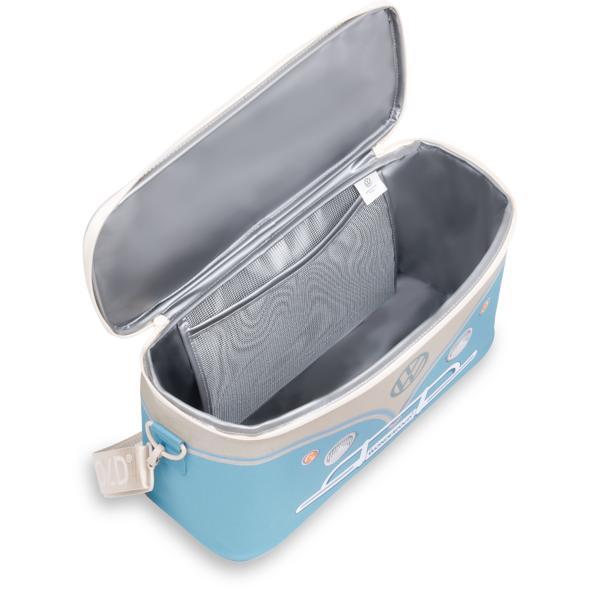 WonderFold VW Cooler Bag