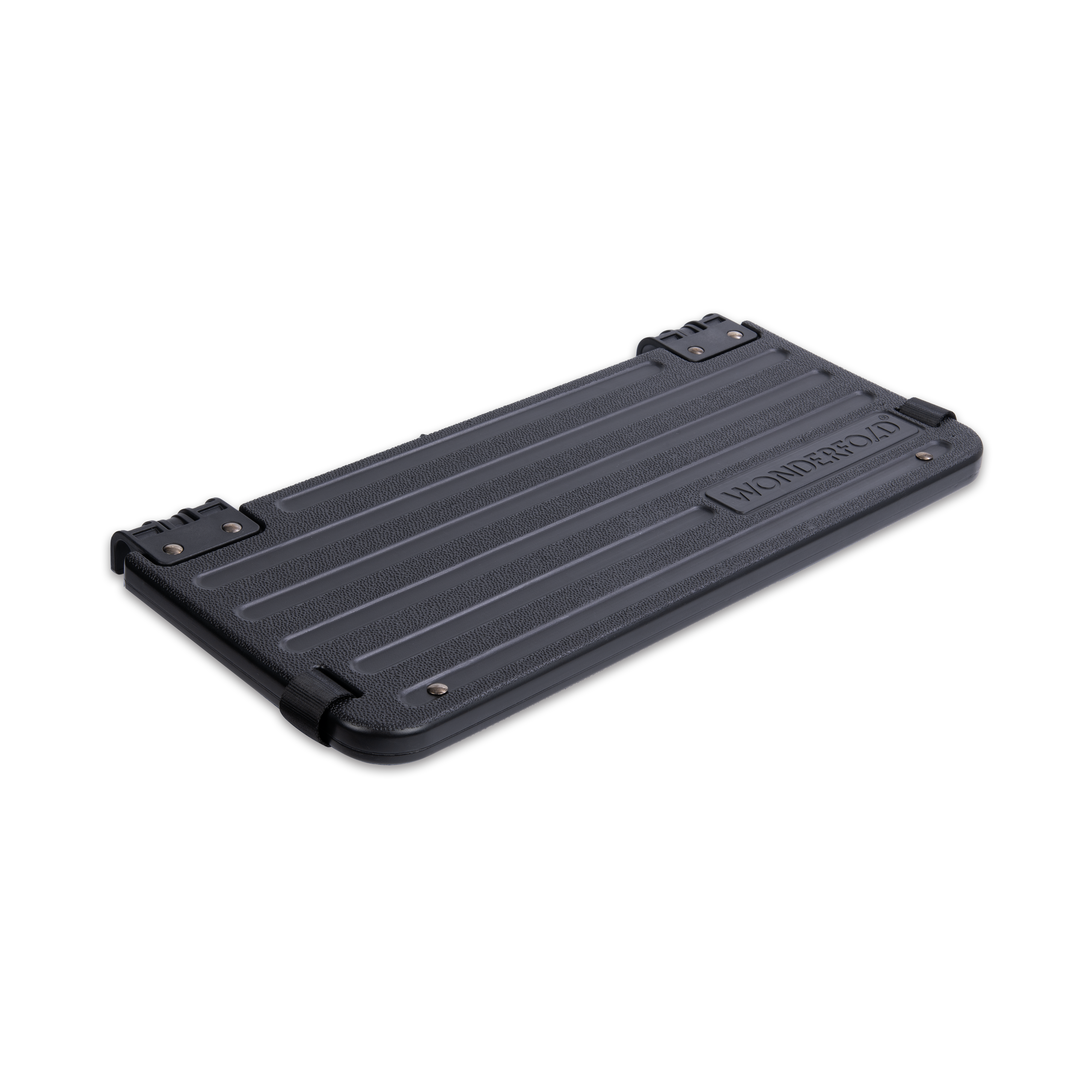 WonderFold Buddy Board