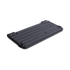 WonderFold Buddy Board