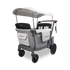 WonderFold L4 Stroller Wagon (4 Seater)