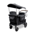 WonderFold L2 Stroller Wagon (2 Seater)