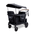 WonderFold L4 Stroller Wagon (4 Seater)