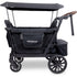 WonderFold L4 Stroller Wagon (4 Seater)