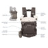 Nuna CUDL Deux Baby Carrier