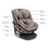 Nuna REVV Maxx Convertible Car Seat