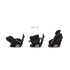 Nuna REVV Maxx Convertible Car Seat | SHIPS IN MAY