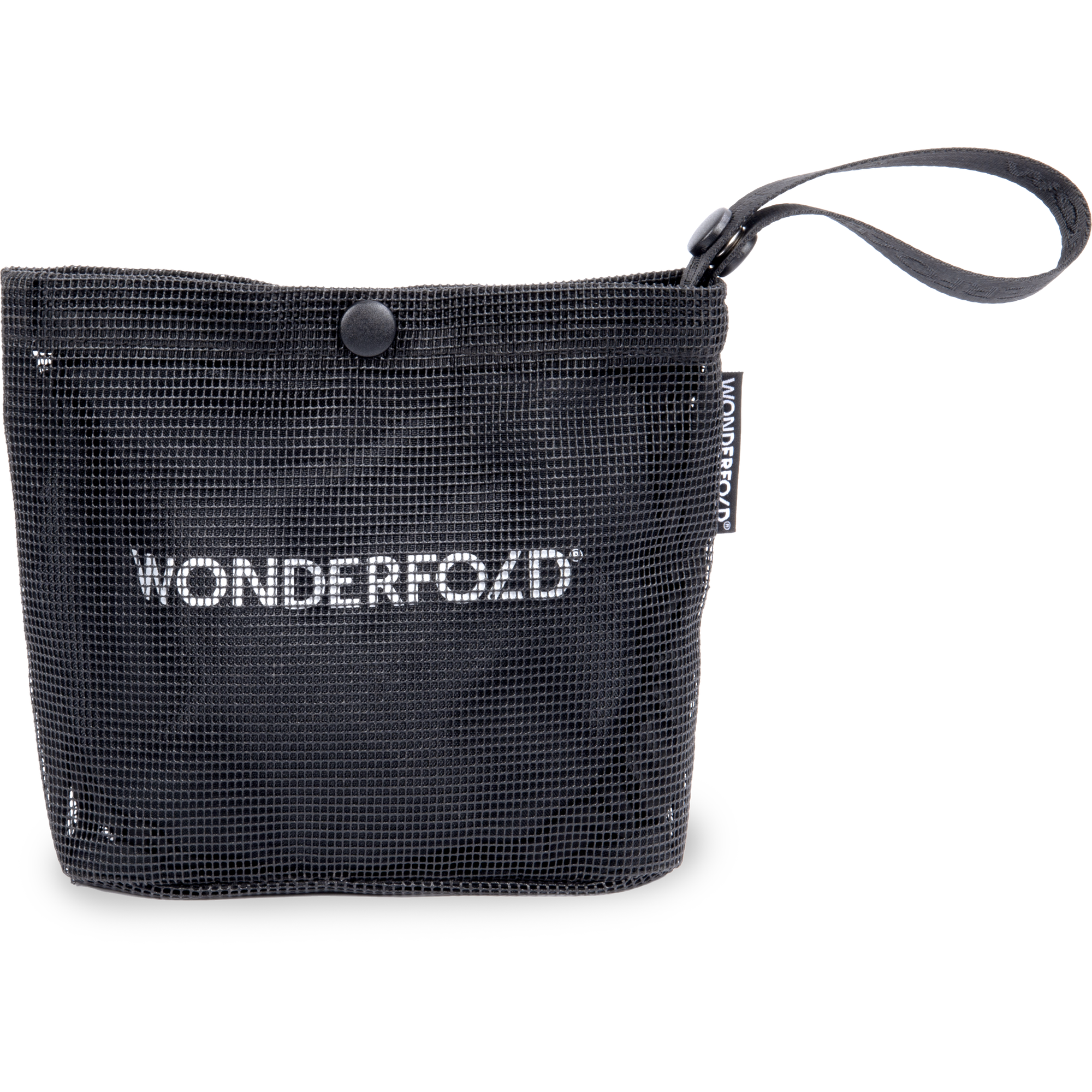 WonderFold Wheel Covers