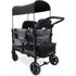 WonderFold W2 Elite Pro Double Stroller Wagon (2 Seater)