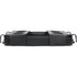 WonderFold Flex Snack Tray | W-Series