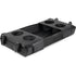 WonderFold Flex Snack Tray | W-Series