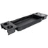 WonderFold Flex Snack Tray | W-Series