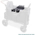 WonderFold Flex Snack Tray | W-Series