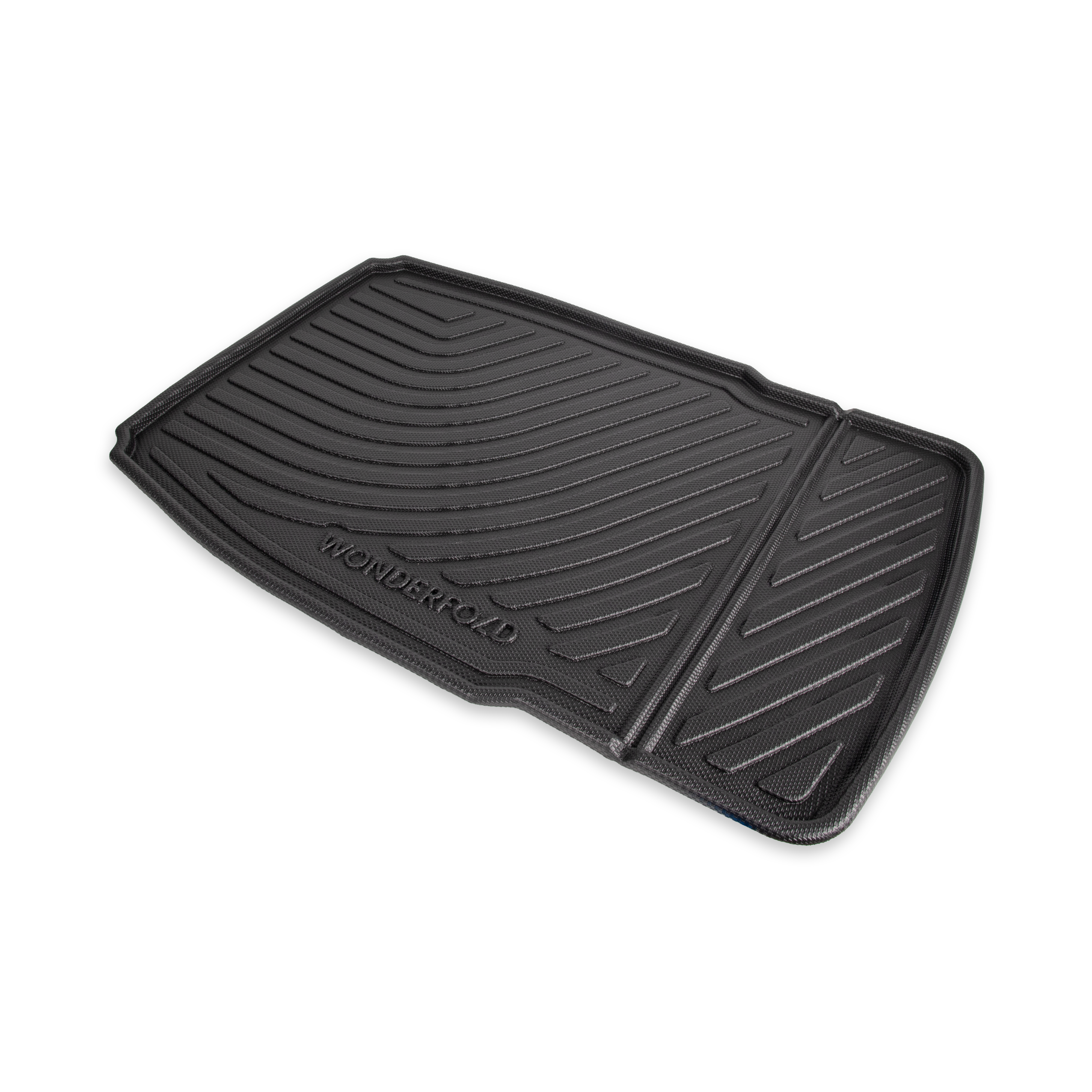 WonderFold All Weather Mat