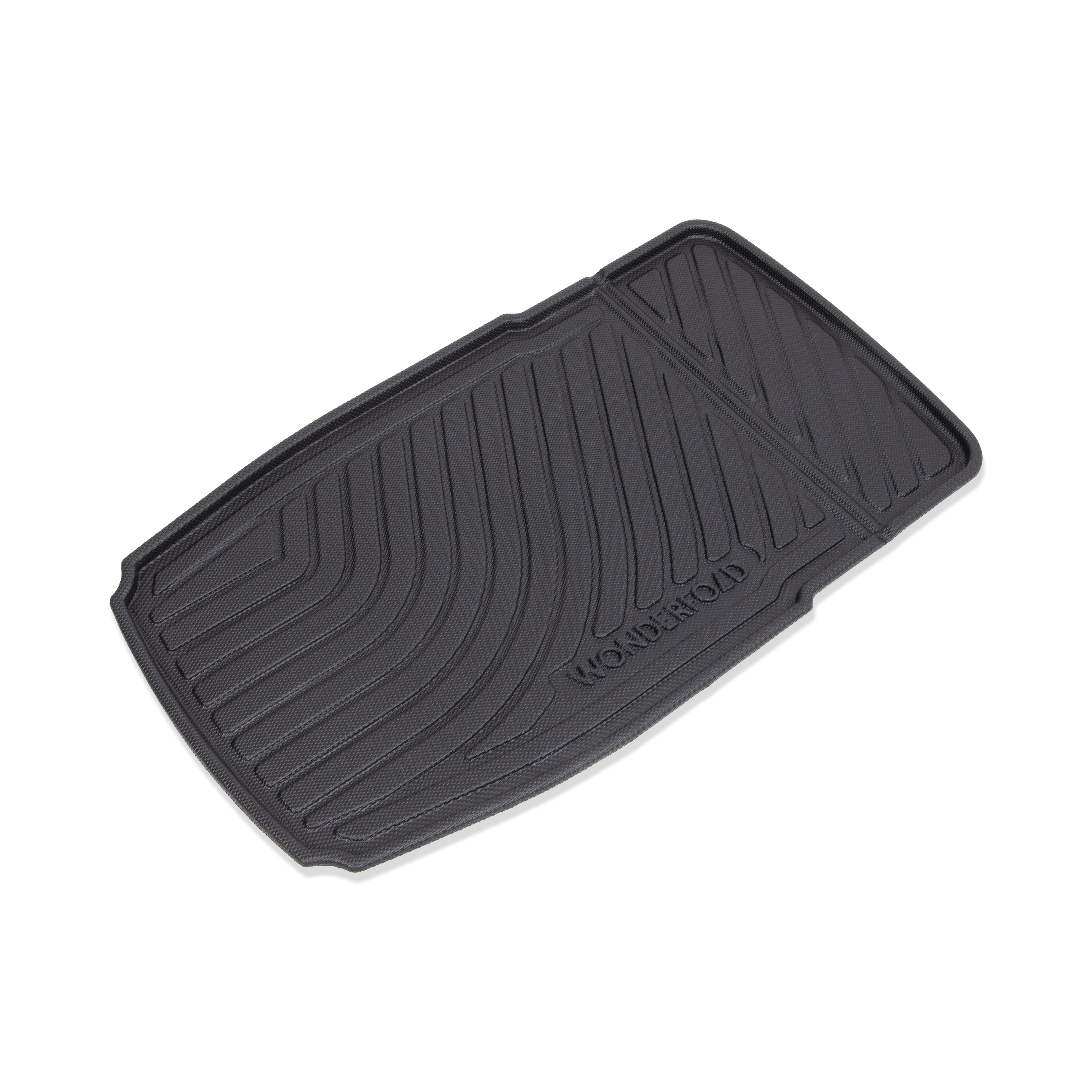 WonderFold All Weather Mat