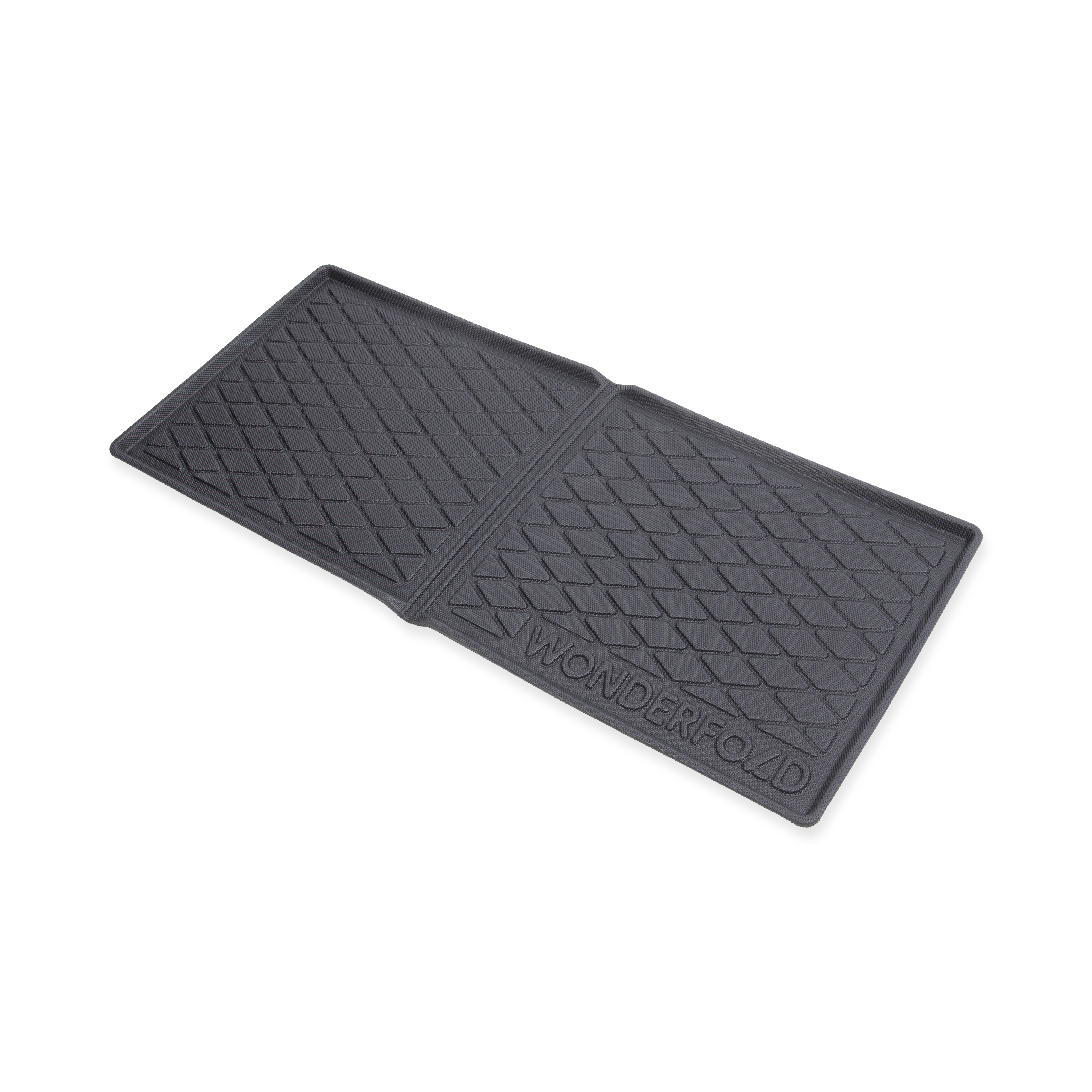 WonderFold All Weather Mat