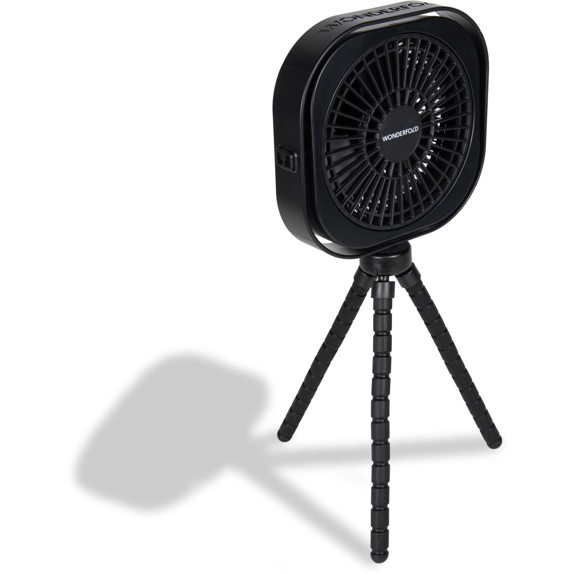 WonderFold ProFlex Portable Fan