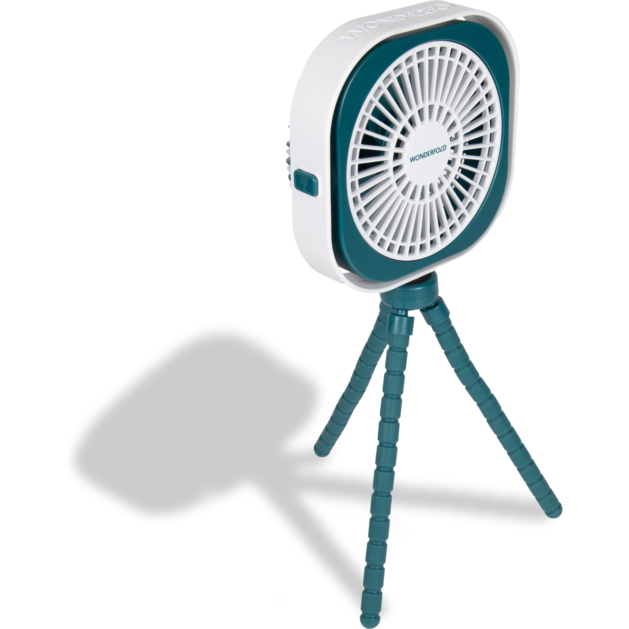 WonderFold ProFlex Portable Fan