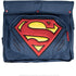 WonderFold Superman Accessory Kit