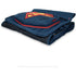 WonderFold Superman Accessory Kit