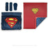 WonderFold Superman Accessory Kit