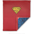 WonderFold Superman Accessory Kit