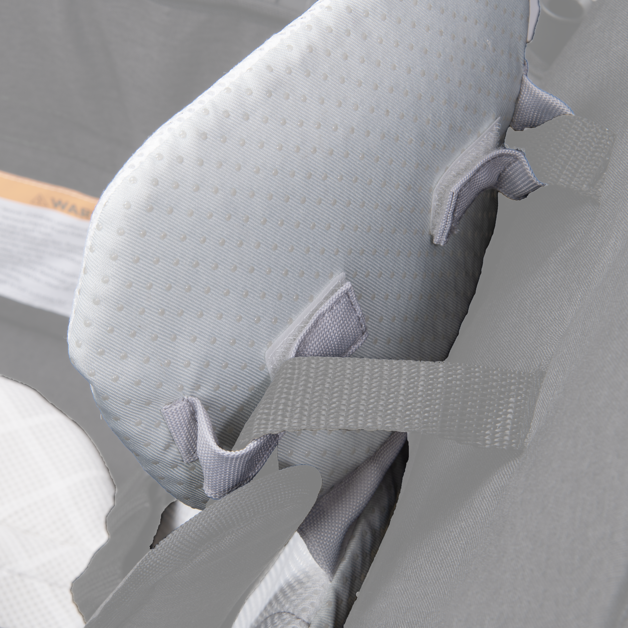 WonderFold Cooling Seat Cushion