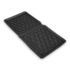 WonderFold All Weather Mat
