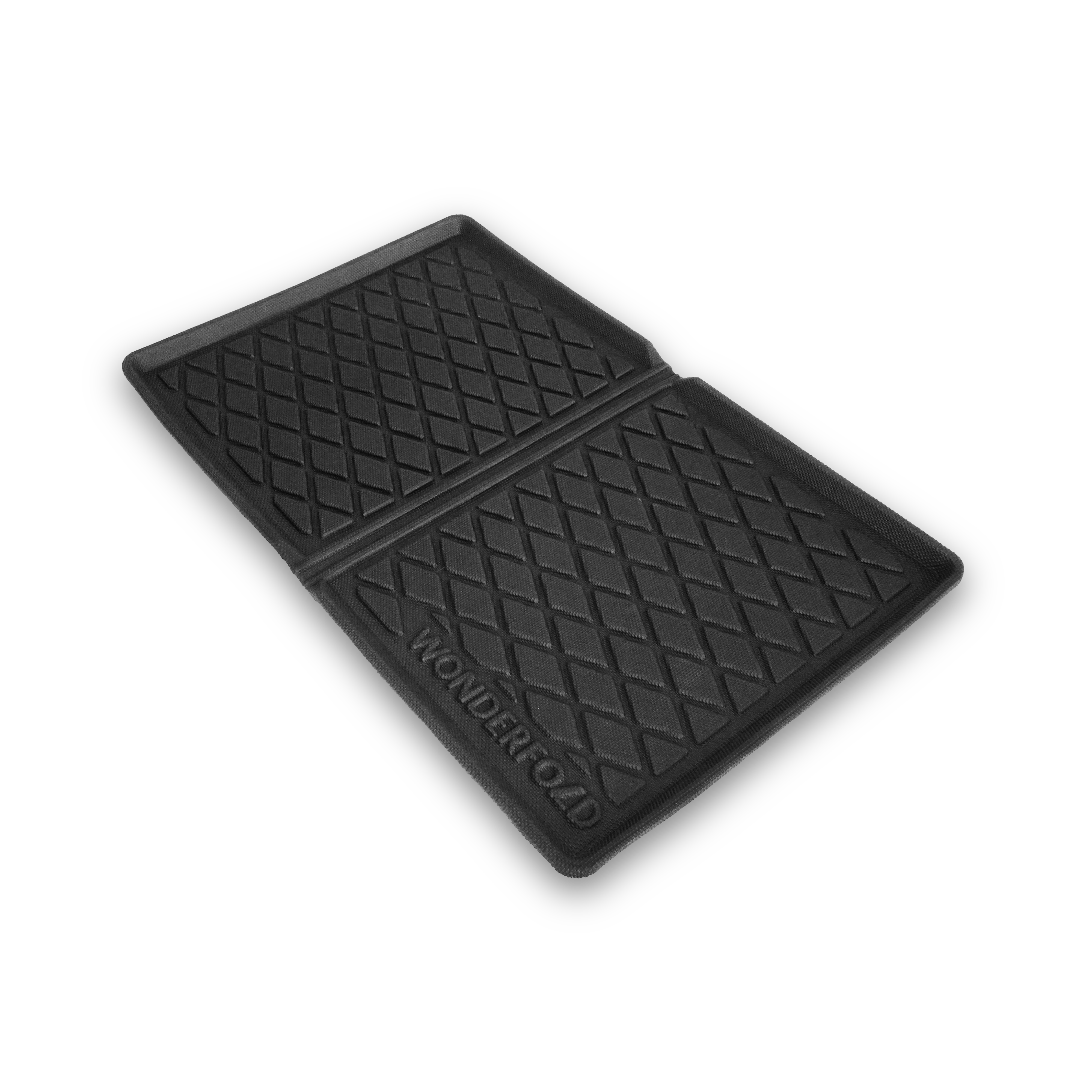 WonderFold All Weather Mat