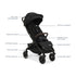 Nuna TRVL 360° Stroller | PRE-SALE | SHIPS LATE NOVEMBER