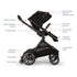 Nuna DEMI Next Stroller + Rider Board