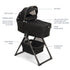 Nuna MIXX Series Bassinet + Stand