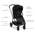 Nuna TRIV Next Stroller