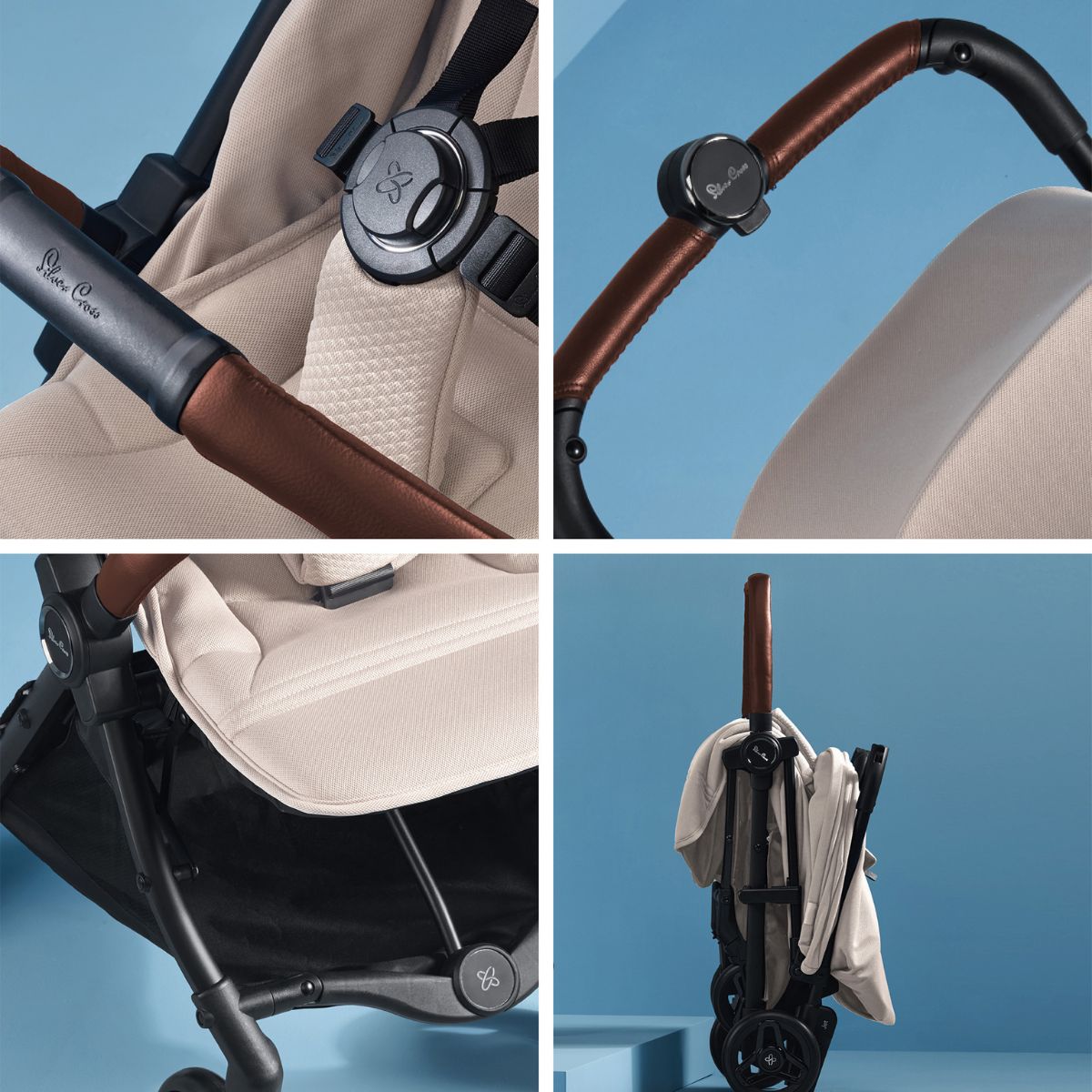silver cross jet travel stroller Silver Cross Jet 5 Stroller – Lakeland Baby and Teen Furniture