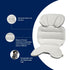 PEG Baby Stage Pad