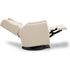 Storytime Lillian Swivel Glider Recliner