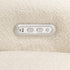 Namesake Willa Plus Power Glider Recliner + Power Headrest