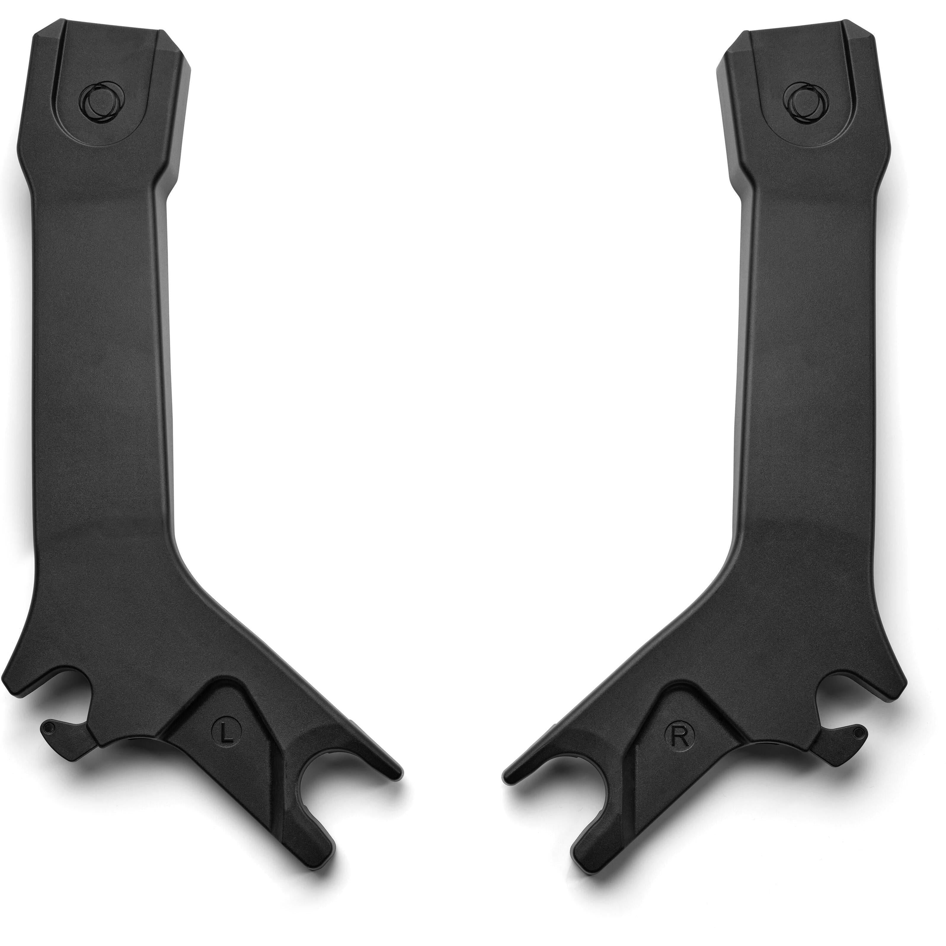 Bugaboo Butterfly 2 Car Seat Adapters - eta late september