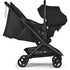 Bugaboo Butterfly 2 Car Seat Adapters - eta late september