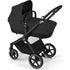 Cybex EOS Lux 2-in-1 Stroller