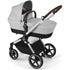 Cybex EOS Lux 2-in-1 Stroller