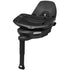 Cybex Aton G2 Swivel Load Leg Base