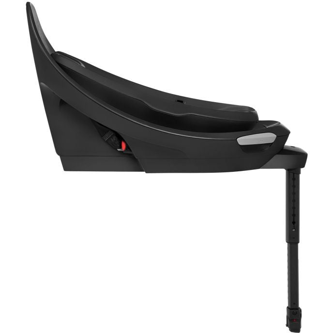 cybex m base Aton G2 Swivel Load Leg Base by Cybex