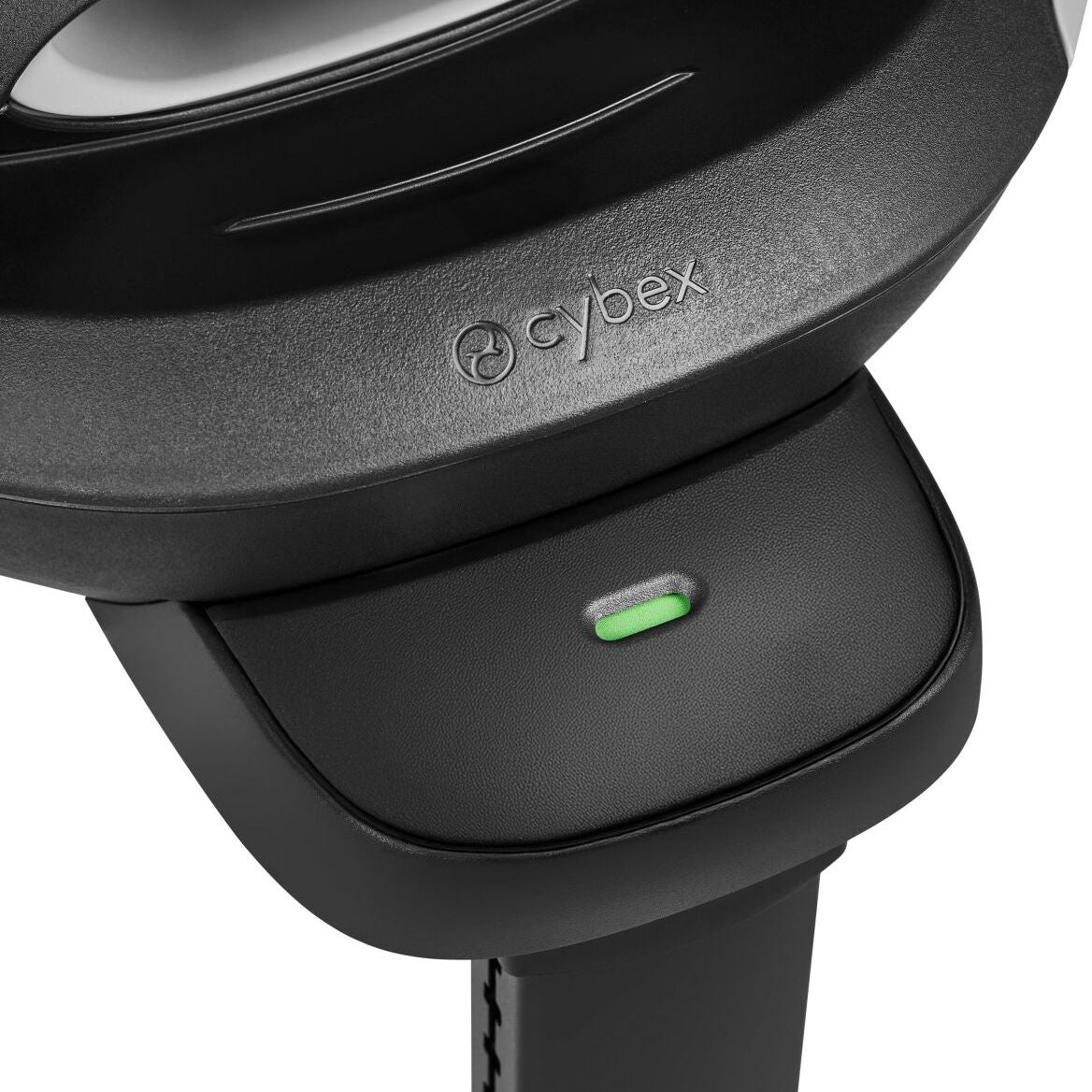 cybex aton base 2 compatibility Aton G2 Swivel Load Leg Base by Cybex