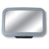 Britax Back Seat Mirror