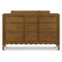Namesake Ambrosia 9-Drawer Dresser