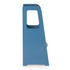 Dadada Toddler Tower