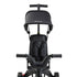 Doona Liki Trike | Midnight Edition