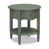 Namesake Liberty Nightstand